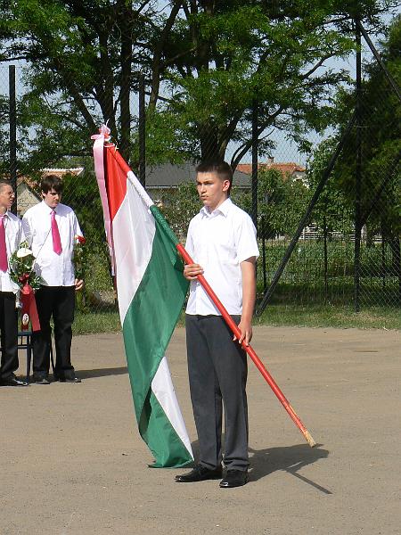 Iskolai Ballagas_2010_024